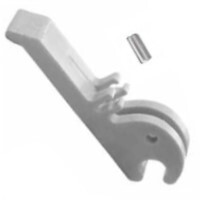 83023-15 MILITARY CARD EJECTOR